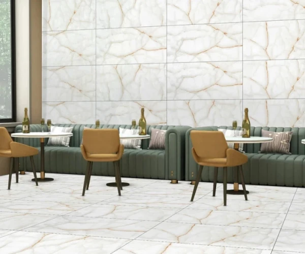 Коллекция Avroria «Zavier»