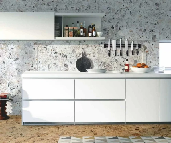 Коллекция Керамин «Сэнс»