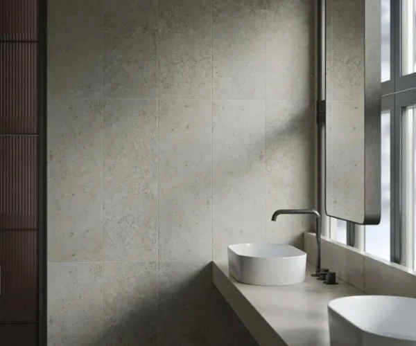 Коллекция Керамин «Триумф»