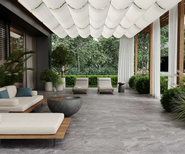 Коллекция Cersanit «Coastline / Костлайн»