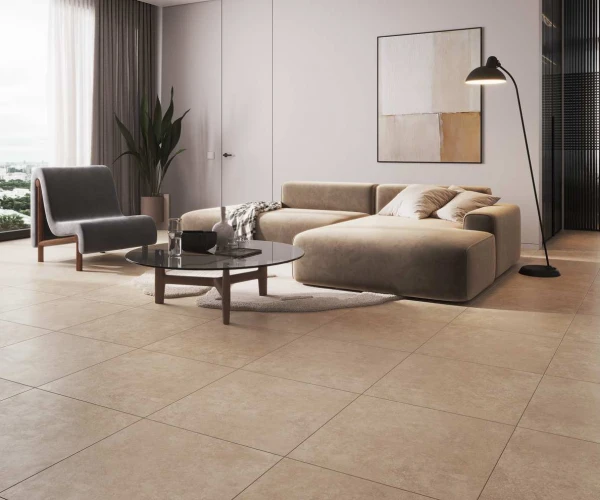 Коллекция Cersanit «Limestone / Лаймстоун»