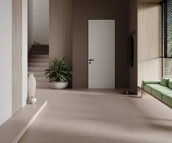 Коллекция Cersanit «Modis / Модис»