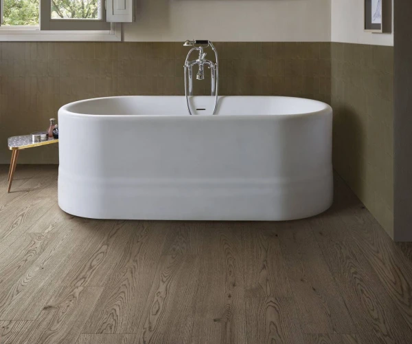 Коллекция Ragno Marazzi «Vivo»