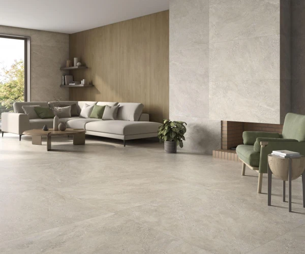 Коллекция Pamesa Ceramica «Souland»