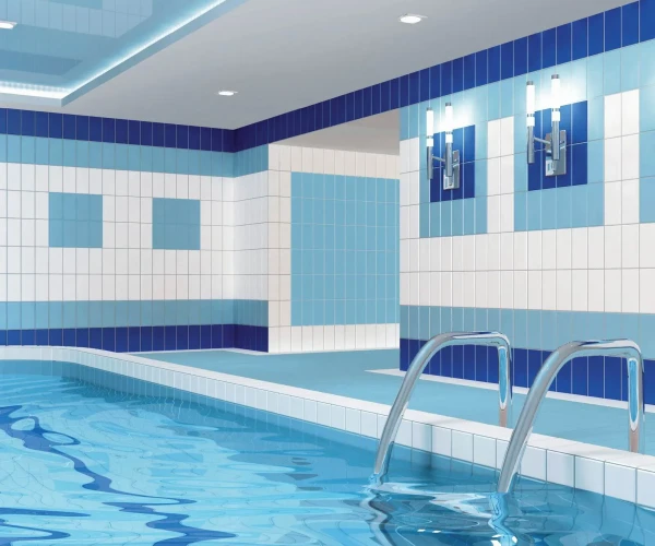 Коллекция Belani (Beryoza Ceramica) «Верона»