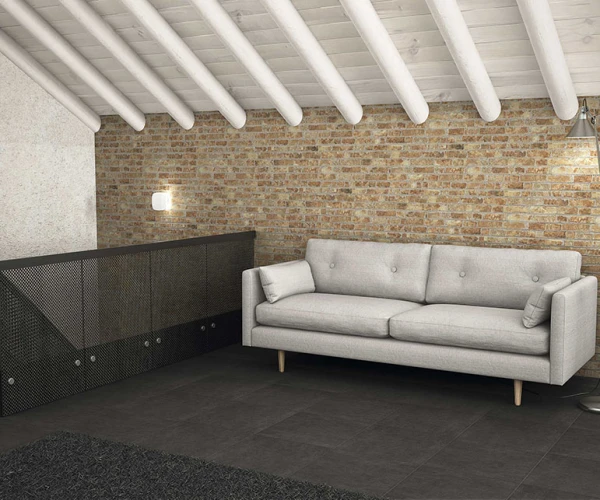 Коллекция Realonda «Manhattan»