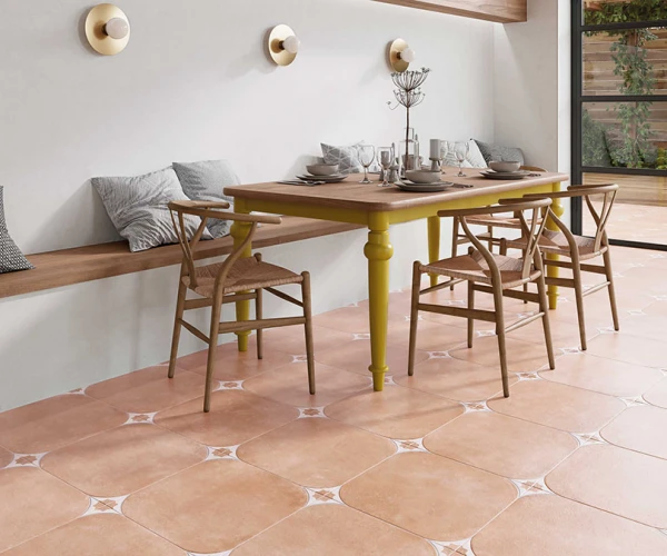 Коллекция Realonda «Tetuan»