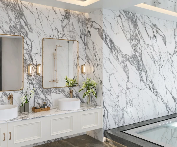 Коллекция NT Ceramic «Atlas Home»