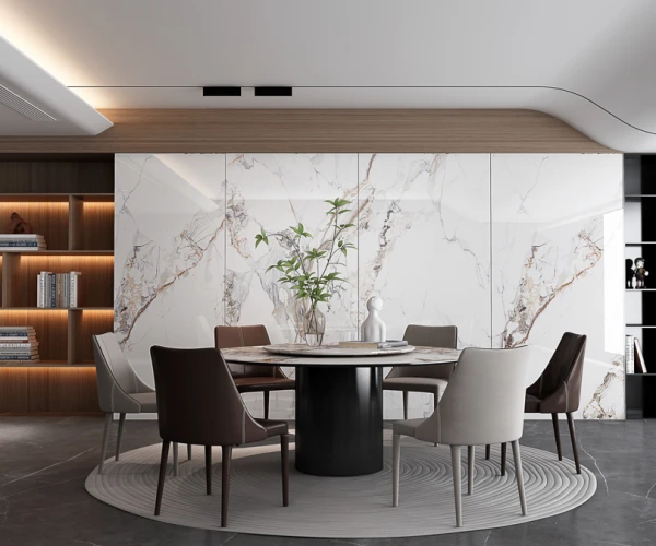 Коллекция NT Ceramic «Atlas Wide»