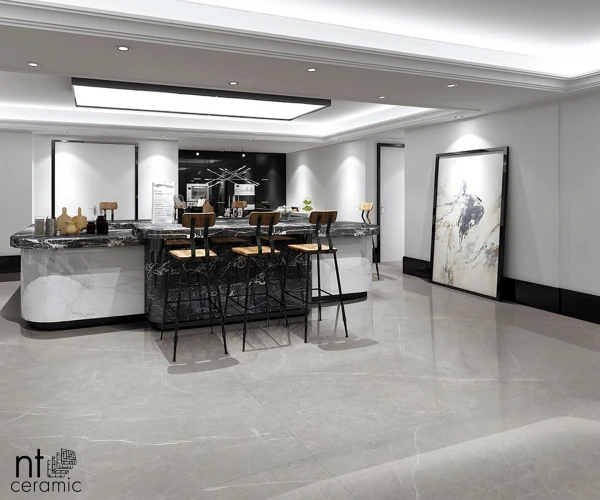 Коллекция NT Ceramic «Pietra»