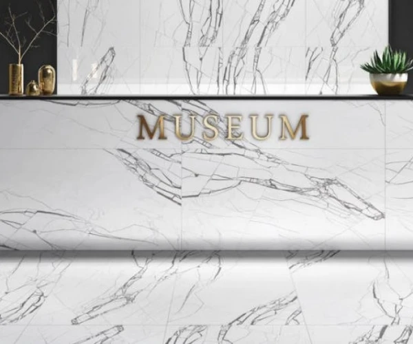 Коллекция Arcadia ceramica «Doxa»