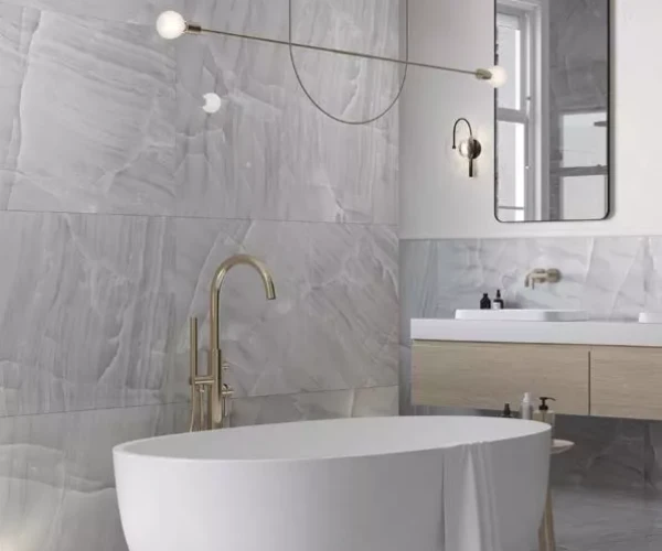 Коллекция Kerranova «Moroz i solnce»