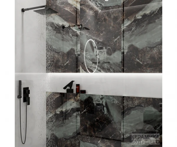 Коллекция Arcadia ceramica «Monaco»