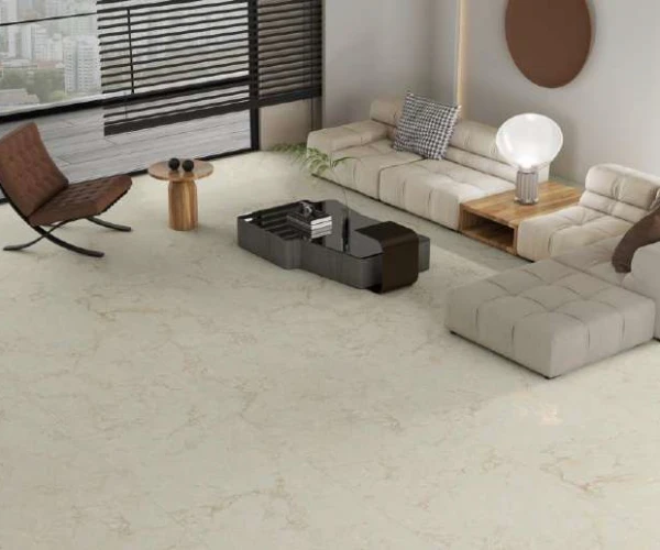 Коллекция Realistik «Magnesium»