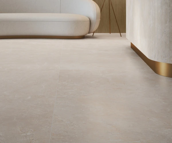 Коллекция Peronda «Eden»