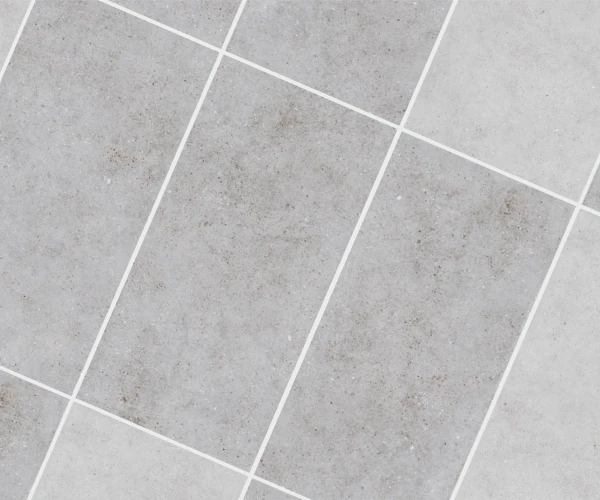 Коллекция Zerde «Dacite»