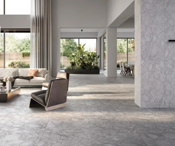 Коллекция Zerde «Kea»