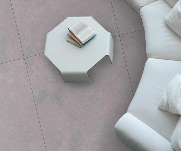 Коллекция Zerde «Loft»