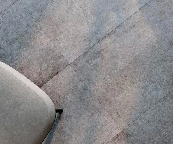 Коллекция Zerde «Soho»