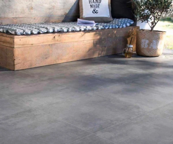 Коллекция Zerde «Urban»