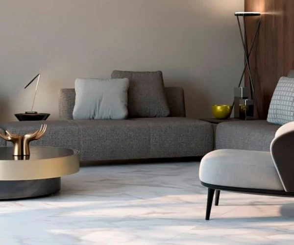 Коллекция Zerde «Stefano»