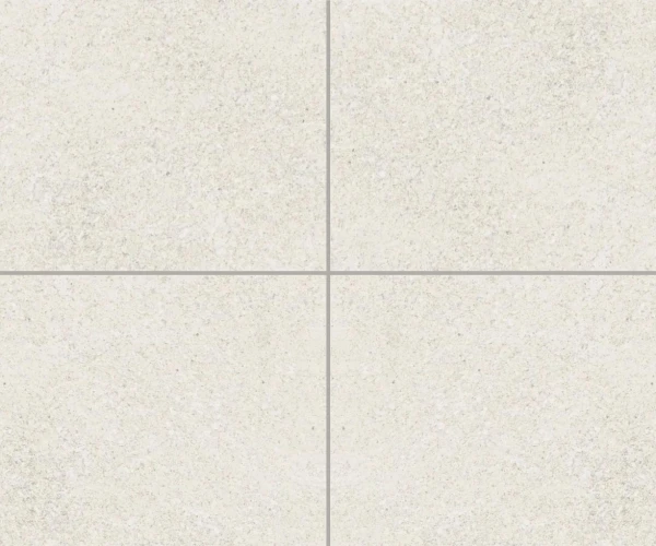 Коллекция Zerde «Bastio»