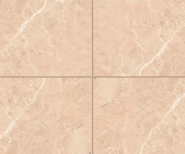 Коллекция Zerde «Lima»