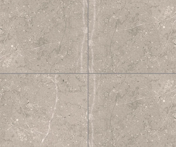 Коллекция Zerde «Madera»