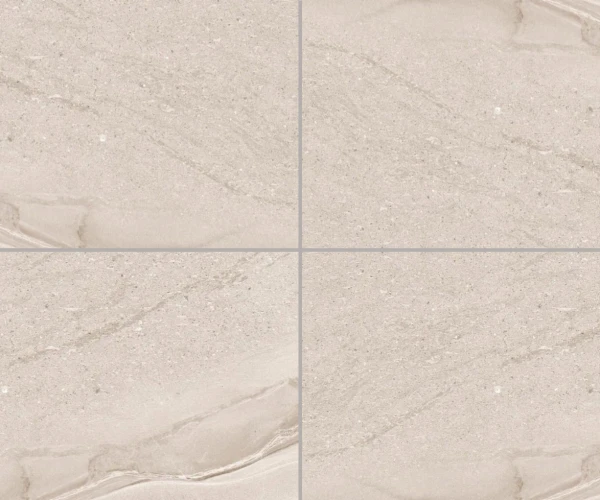 Коллекция Zerde «Parma»