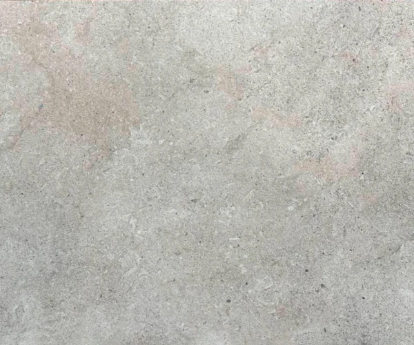 Коллекция Zerde «Vigo»