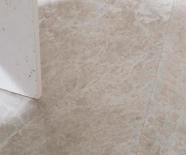 Коллекция Zerde «Pulpis»