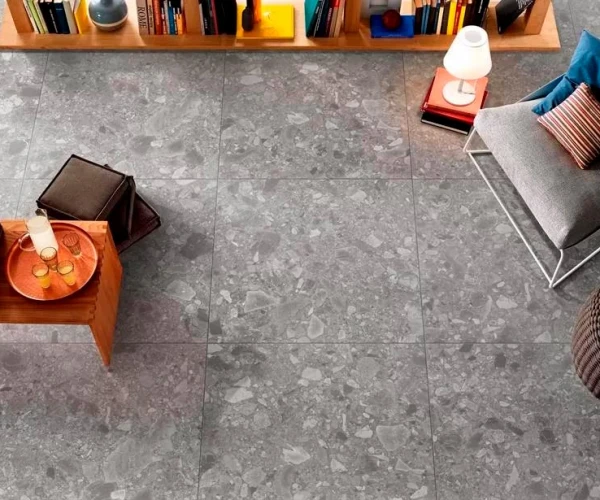 Коллекция Zerde «Palladino»