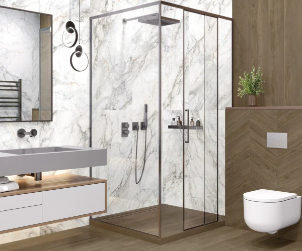 Коллекция Delacora «Bahamas»