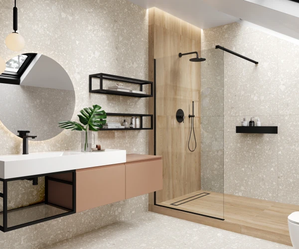 Коллекция Delacora «Crush»