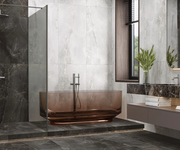 Коллекция Delacora «Infinity»