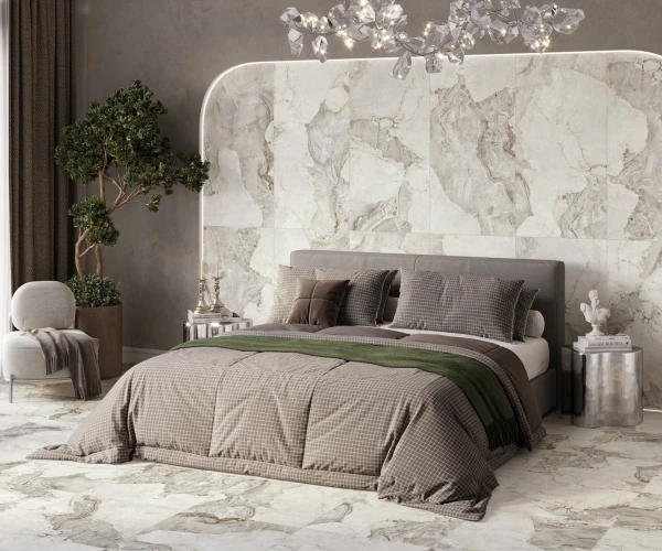 Коллекция Delacora «Seashell»