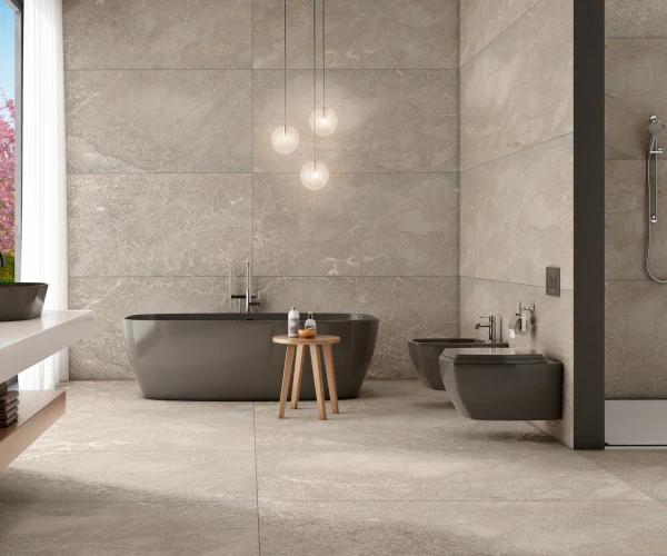 Коллекция Alpas Euro «Premium Marble XL»