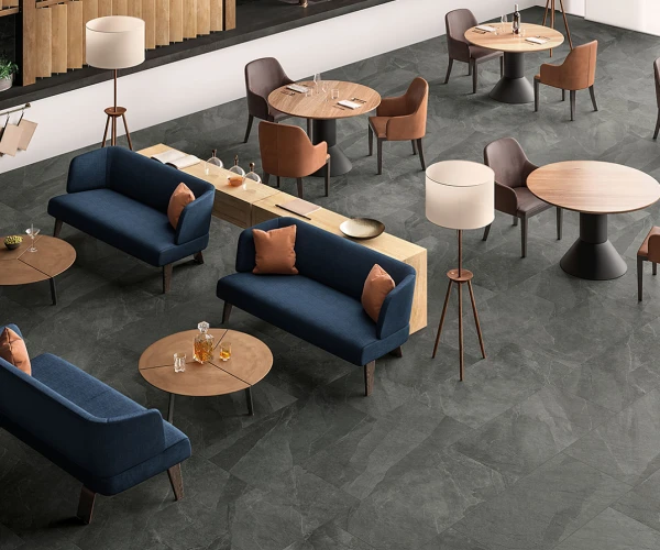 Коллекция Italgraniti «Shale»