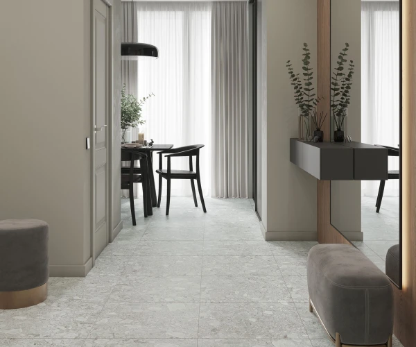 Коллекция Lb Ceramics «Спектр»