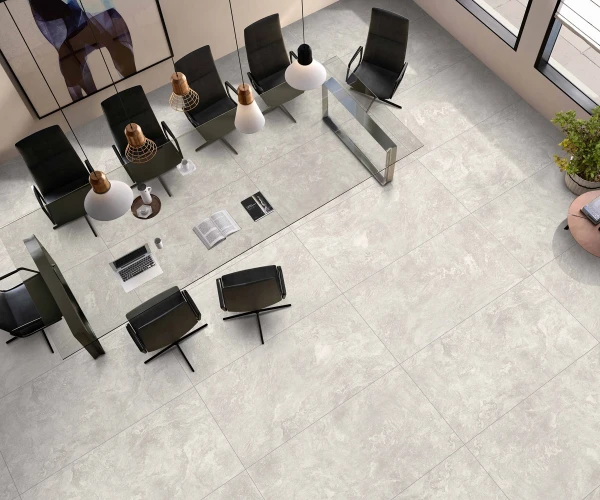 Коллекция Realistik «Mistic»