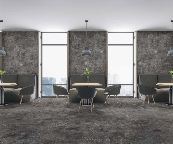 Коллекция Realistik «Royalish»