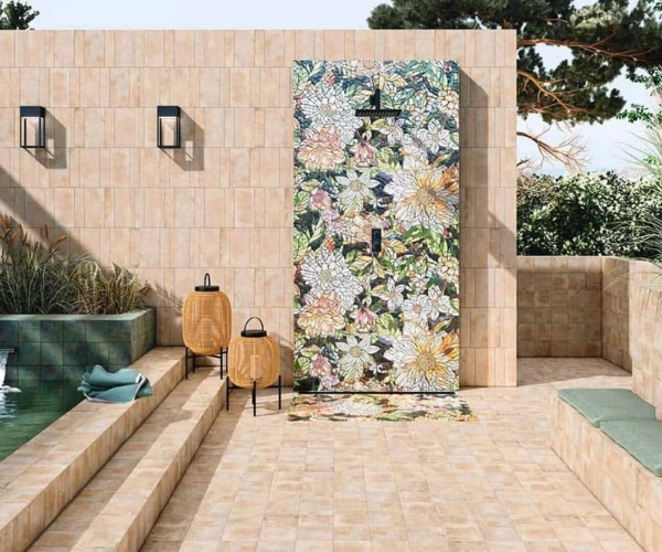 Коллекция Mainzu «Sinfonia»