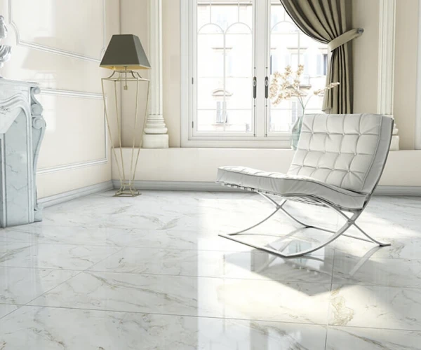 Коллекция Yurtbay «Anderson»