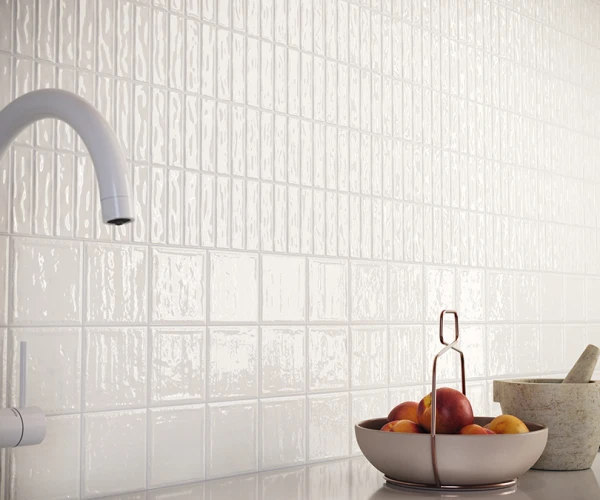 Коллекция Absolut Keramika «Liso»