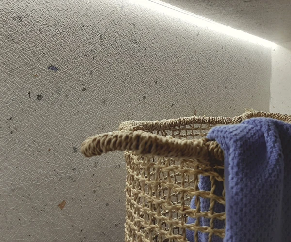 Коллекция APE Ceramica «Re-Use»