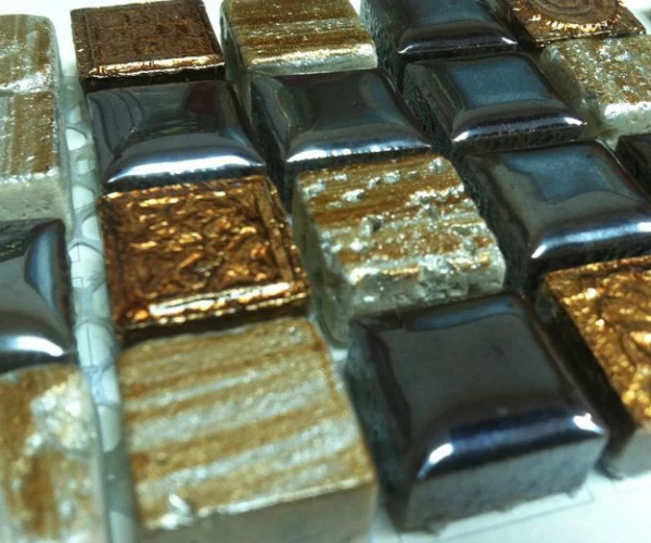 Коллекция Irida «Ellada»