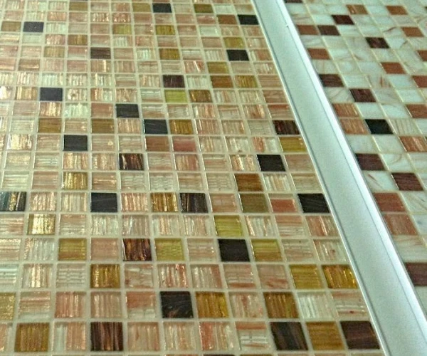 Коллекция Irida «Sfumature»