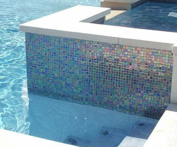 Коллекция Irida «Fleur»