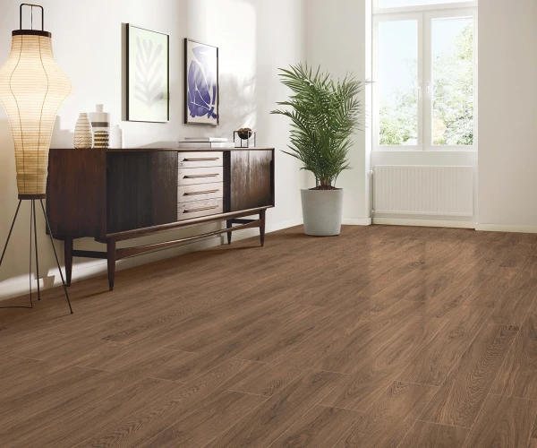 Коллекция Realistik «American»