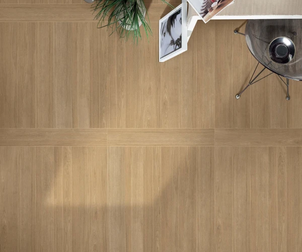 Коллекция Realistik «Casa»